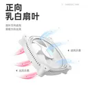 鬼咖Z12 ARGB 白色正叶-ARGB神光同步/温控【3个】 图片 3