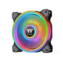 Tt Riing Quad 12 RGB