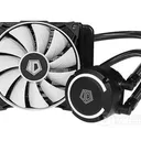 ID-COOLING Frostflow+ 120海外版