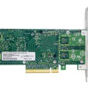 EB-LINK EB-SFP10G599-SR2