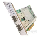 wimotek WTK82599ES