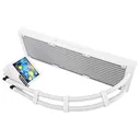利民MJOLNIR VISION X 360 WHITE
