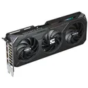 技嘉GeForce RTX 5060 Ti GAMING OC 16G 图片 3