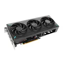 华硕ATS-RTX5060TI-O8G 图片 2