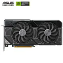 华硕DUAL-RTX4070-12G 图片 4