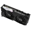 华硕DUAL-RTX3060TI-O8G 图片 3