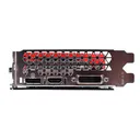 七彩虹战斧 GeForce RTX 2060 SUPER 图片 3