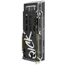 XFX讯景RADEON RX 6750 GRE海外版 图片 2