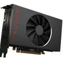 AMD Radeon RX 5500 XT显卡