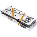 七彩虹iGame GeForce RTX 2060 12G Ultra W OC 图片 2