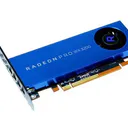 AMD Radeon PRO WX 3200 图片 2