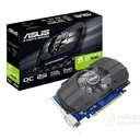 华硕PH-GT 1030-O2G
