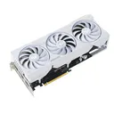 华硕RTX 4070 Ti TUF-RTX4070TI-O12G-WHITE-GAMING 图片 2