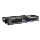 msi微星GeForce RTX 5080 16G GAMING TRIO OC 图片 4