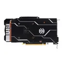 索泰GeForce GTX 1660 SUPER X-GAMING OC PRO 图片 3