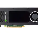 NVIDIA Quadro NVS810