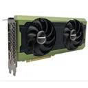 万丽GeForce RTX4060 Ti 16GB
