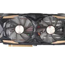 梅捷RTX 2060 SUPER 焱龙 8G