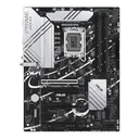 华硕PRIME Z790-V WIFI