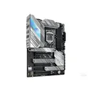 华硕ROG STRIX Z590-A GAMING WIFI