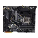 华硕TUF GAMING B460-PRO (WI-FI)