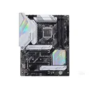 华硕PRIME Z590-A