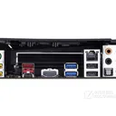 技嘉Z370 AORUS ULTRA GAMING 2.0 图片 3