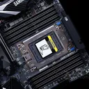 微星X399 GAMING PRO CARBON AC 图片 4