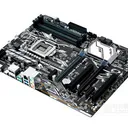 华硕PRIME H270-PRO 图片 2