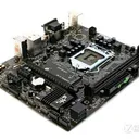 七彩虹战斧C.B150M-HD魔音版 V20 图片 3