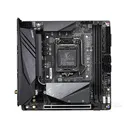 技嘉H470I AORUS PRO AX