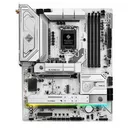华擎Z890 Steel Legend WiFi