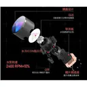 威刚XPG霜盾360SE 图片 3
