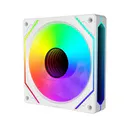 黑石塔棱镜 6pro 正叶风扇