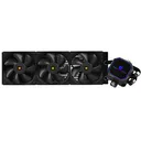 利民Frozen Prism 360 BLACK
