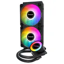 航嘉GX240S牛鲨