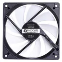 ID-COOLING FL-12025 图片 3
