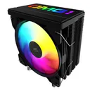 游戏悍将G600 ARGB