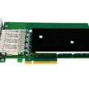 Intel X722-DA4