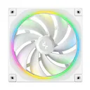 九州风神FL14 ARGB 白正叶