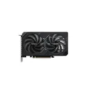 技嘉GeForce RTX 5060 Ti WINDFORCE MAX 8G