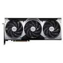 微星GeForce RTX 5090 32G VENTUS 3X OC