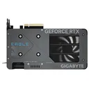 技嘉GeForce RTX 5060 Ti EAGLE OC 16G 图片 2