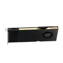 丽台RTX A4000 图片 2