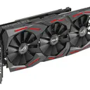 华硕ROG-STRIX-RTX2080S-A8G-GAMING 图片 2
