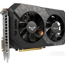 华硕TUF-GTX 1660-O6G-GAMING 图片 3