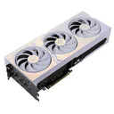 七彩虹iGame GeForce RTX 4070 Ti Ultra W OC 图片 3