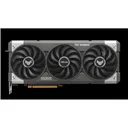 华硕TUF-RTX5060-8G-GAMING