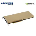 NVIDIA Tesla A16（16G*4） 图片 2