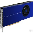 AMD Radeon PRO SSG
